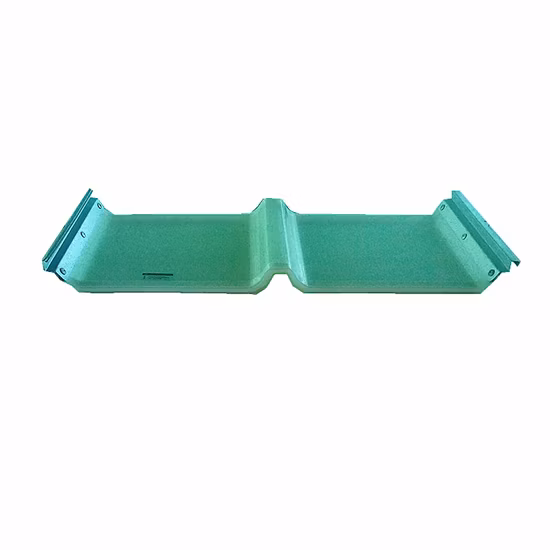 Fiber Glass Roofing Sheets/Corrugated Fiberglass Roofing Panels Prices in Sri Lanka