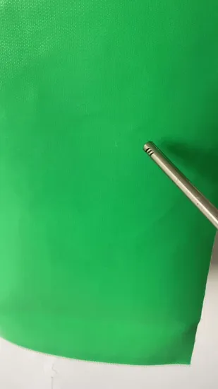 580g Silicone Coated Fiberglass Fabric Roll E-Glass Woven Roving Fiberglass Cloth Manufacturer Price Fire Retardant Silica Fabric High Quality Fiberglass