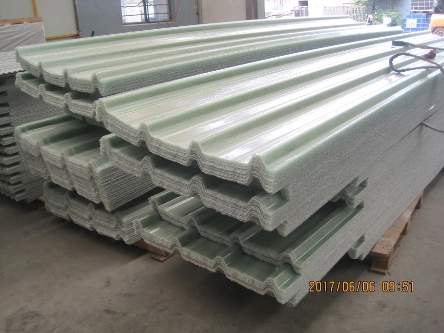 Fiberglass Plastic Roof Tiles, Fiberglass Plastic Roof Sheets