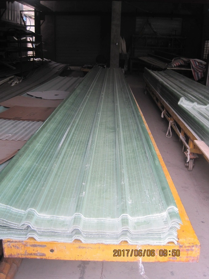 Fiberglass Plastic Roof Tiles, Fiberglass Plastic Roof Sheets