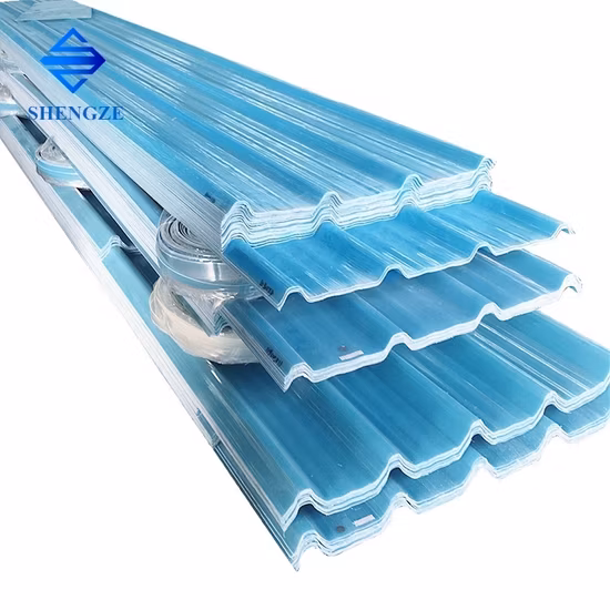Preise für Glasfaser-Dachplatten/Wellfaser-Dachplatten in Sri Lanka