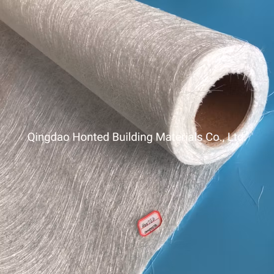 100g 225g 300g 450g 600g E